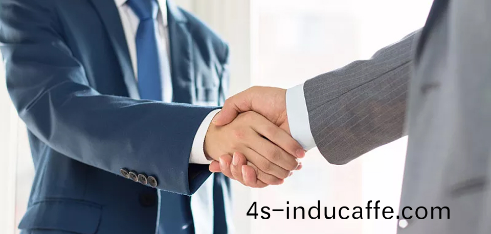 服(fu)務(wu)與(yu)信譽(yu)