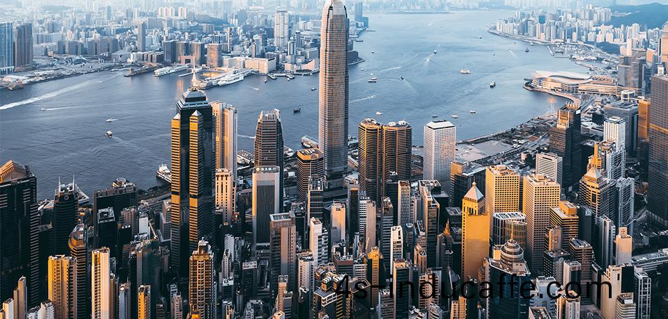 性(xing)能(neng)優(you)勢